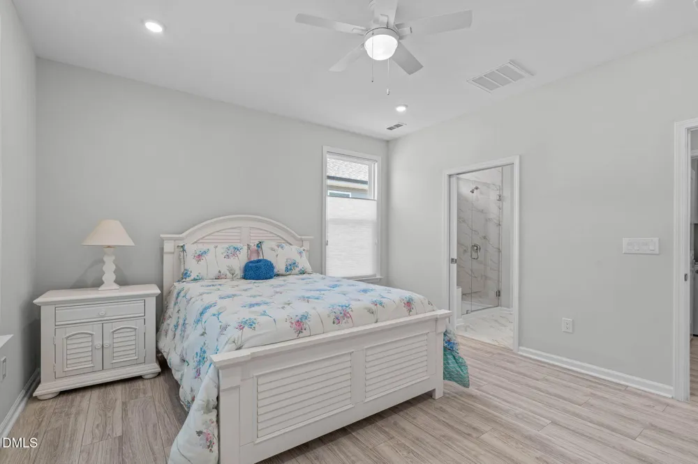 1518 Hornbeam Road Fuquay Varina, NC 27526