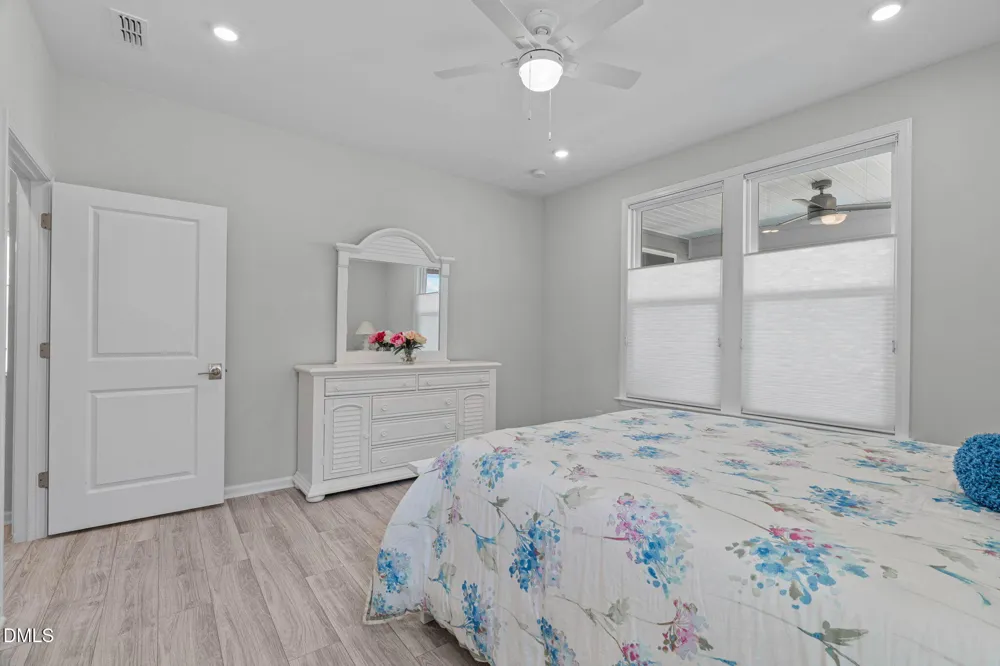 1518 Hornbeam Road Fuquay Varina, NC 27526