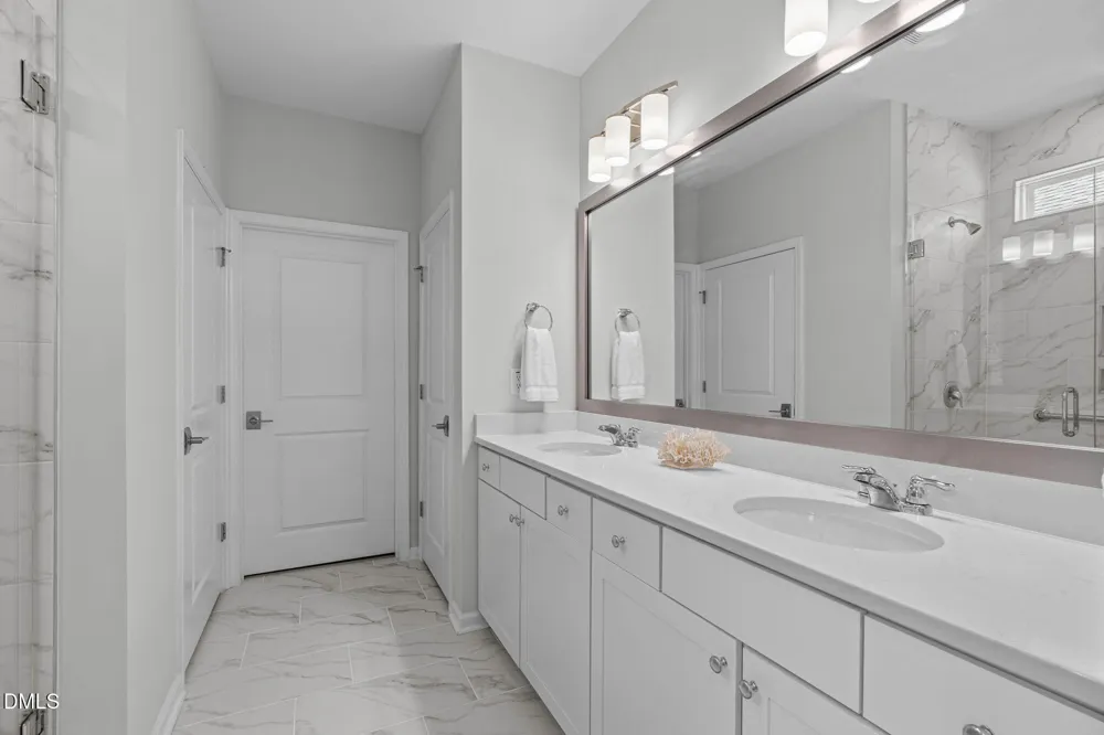 1518 Hornbeam Road Fuquay Varina, NC 27526