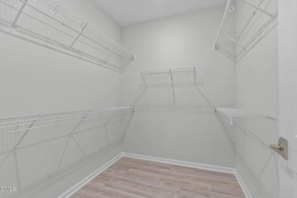 1518 Hornbeam Road Fuquay Varina, NC 27526