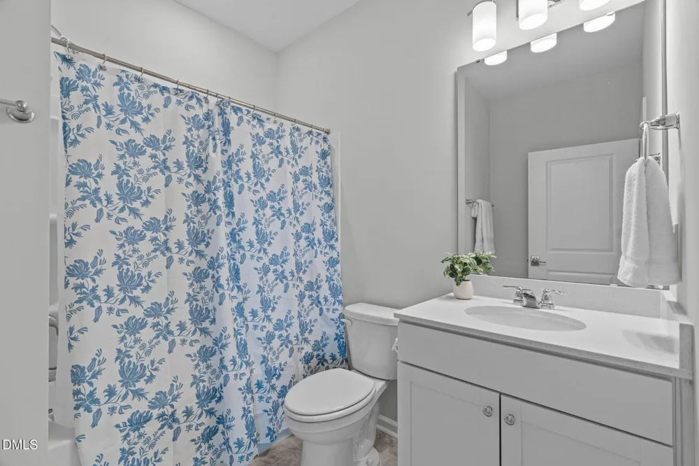 1518 Hornbeam Road Fuquay Varina, NC 27526