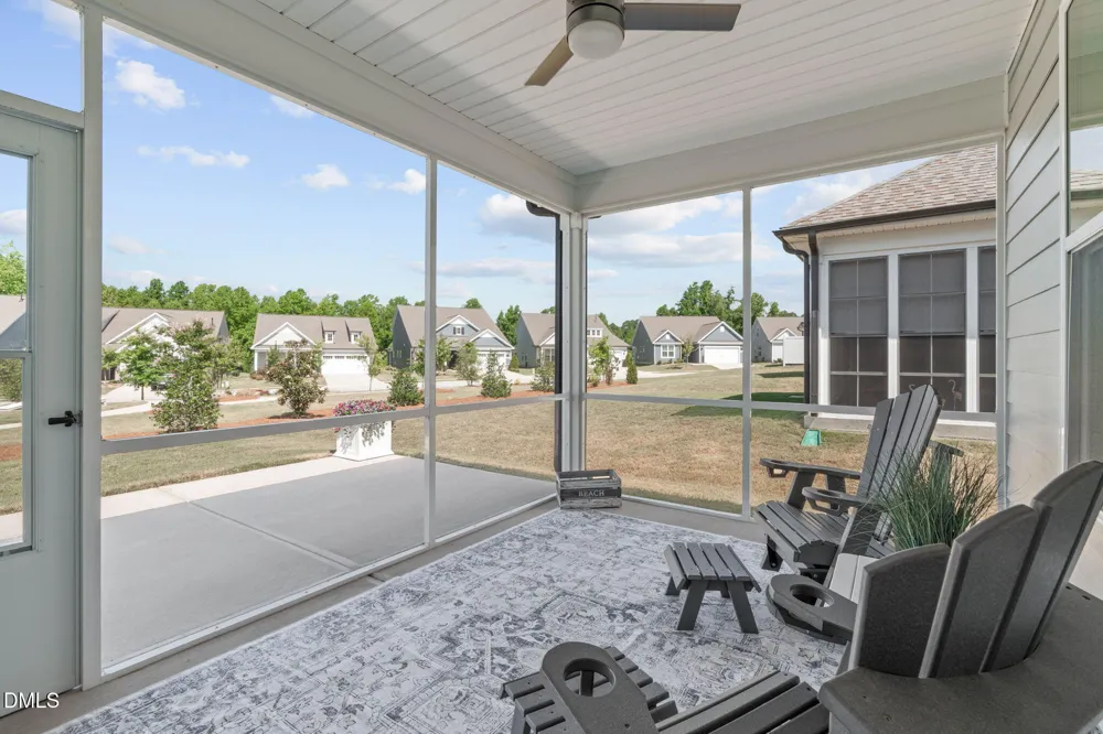 1518 Hornbeam Road Fuquay Varina, NC 27526