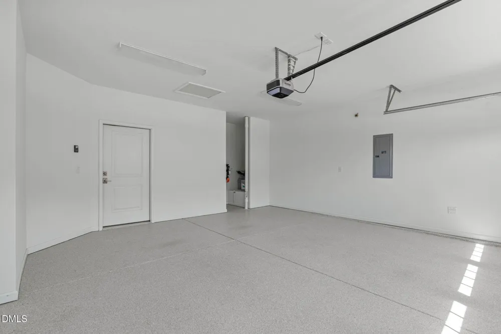 1518 Hornbeam Road Fuquay Varina, NC 27526