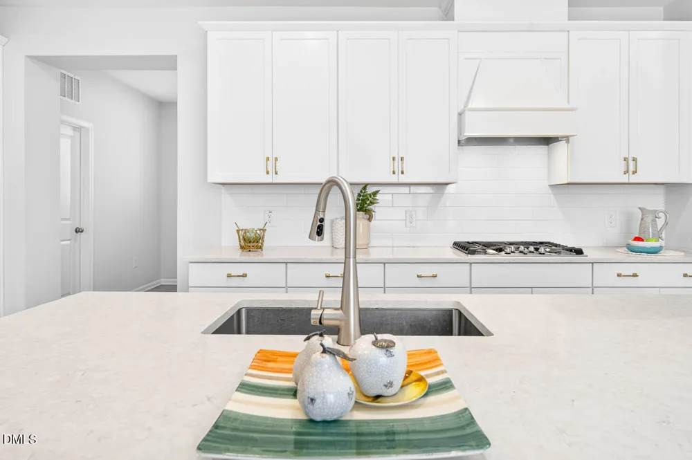 427 Stoker Street Apex, NC 27523