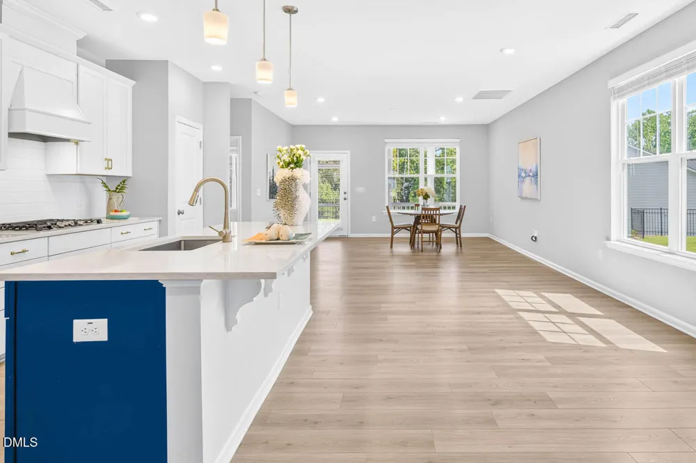 427 Stoker Street Apex, NC 27523