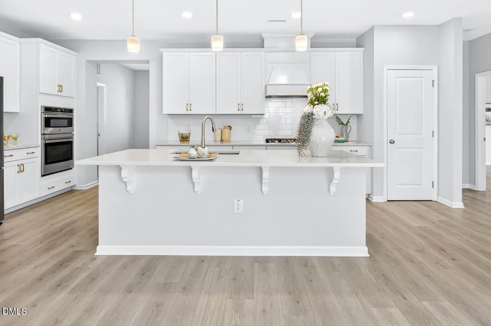 427 Stoker Street Apex, NC 27523