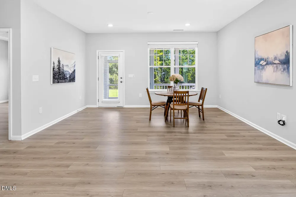 427 Stoker Street Apex, NC 27523