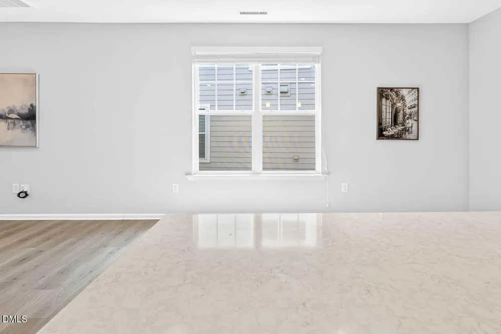 427 Stoker Street Apex, NC 27523