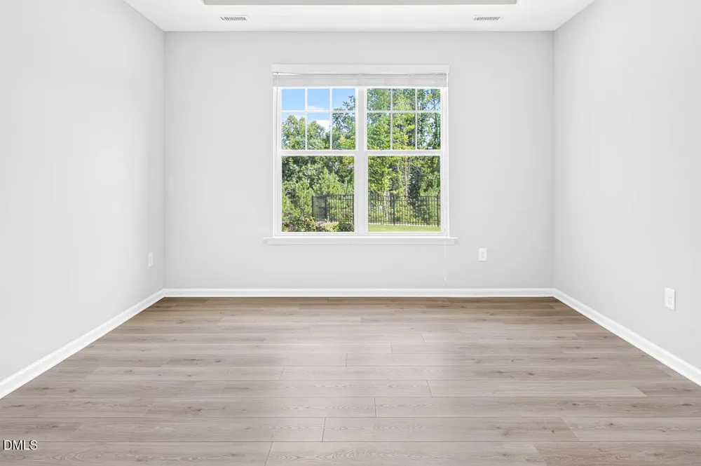 427 Stoker Street Apex, NC 27523
