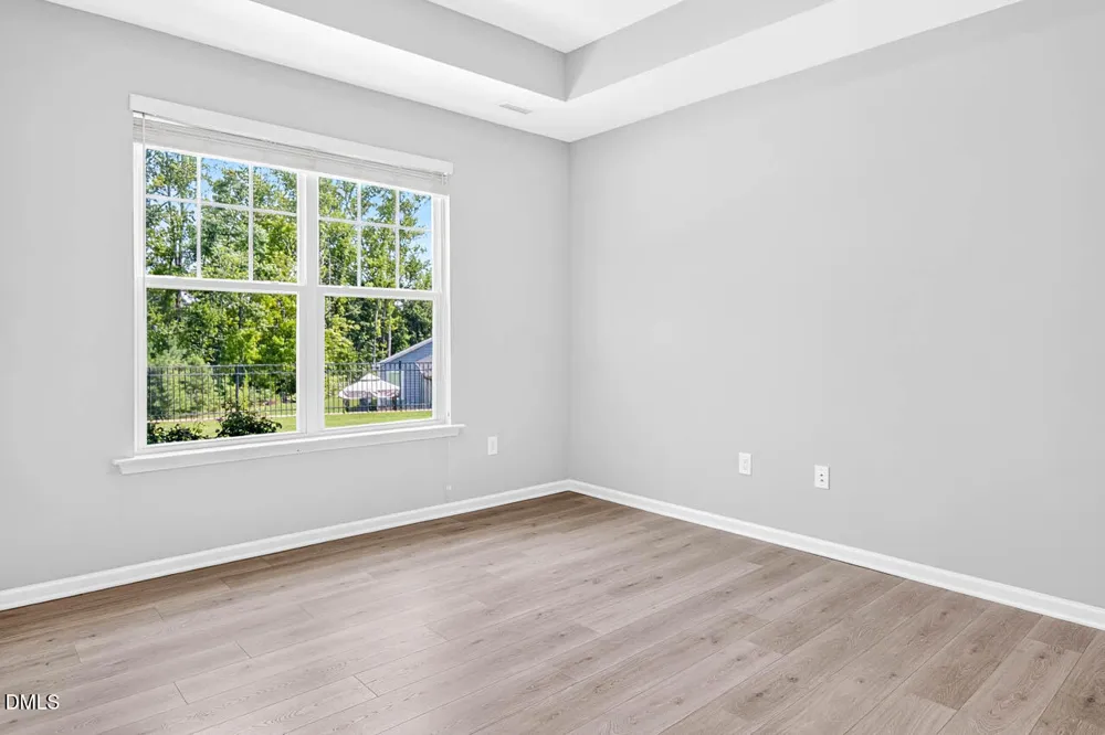 427 Stoker Street Apex, NC 27523