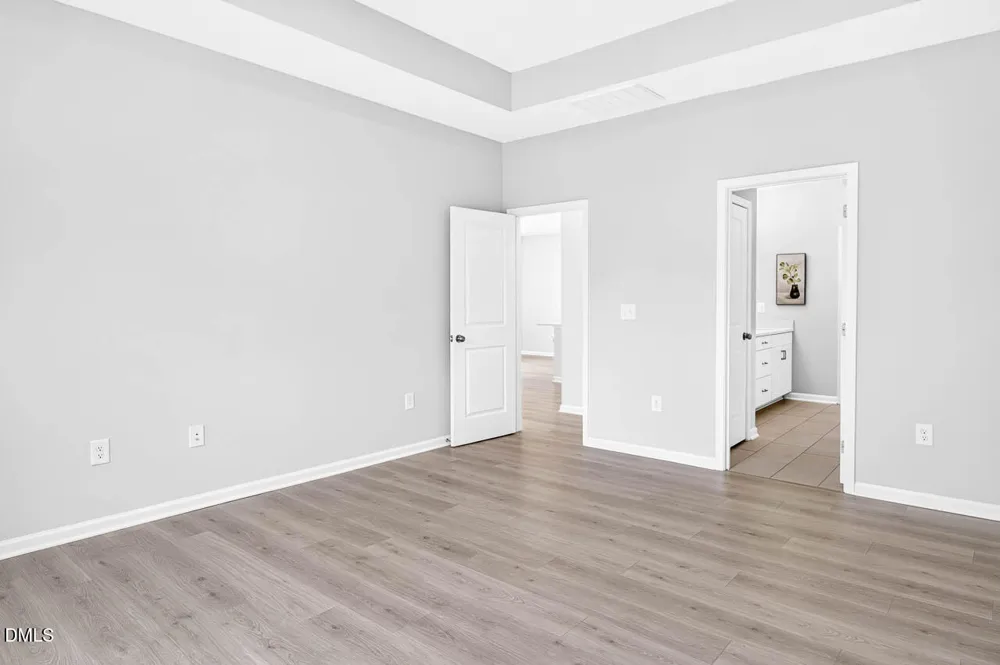 427 Stoker Street Apex, NC 27523