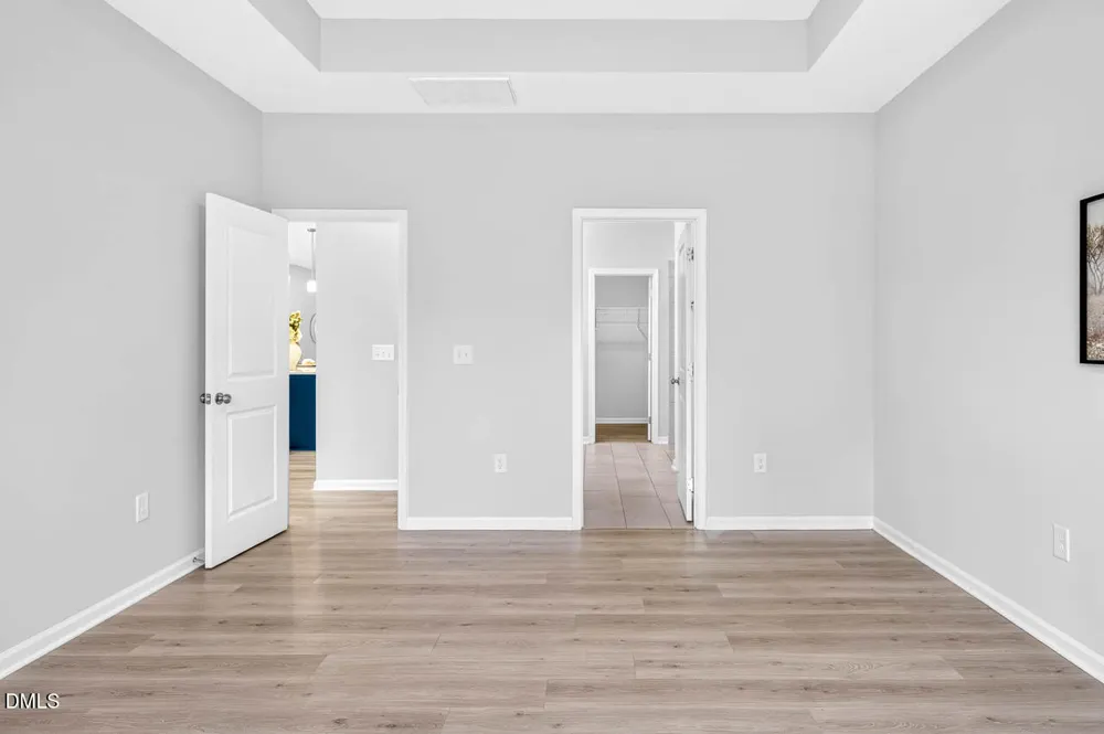427 Stoker Street Apex, NC 27523