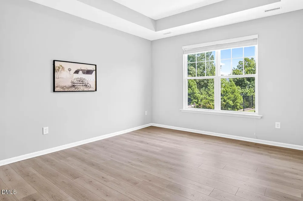 427 Stoker Street Apex, NC 27523