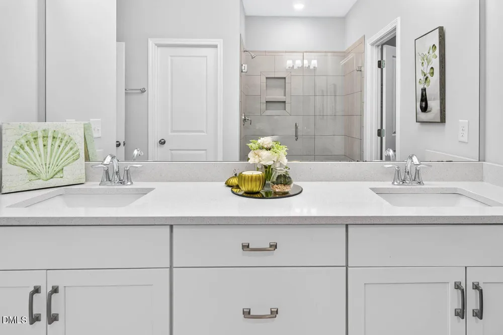 427 Stoker Street Apex, NC 27523