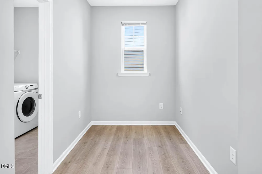 427 Stoker Street Apex, NC 27523