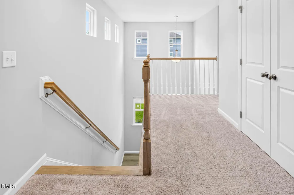 427 Stoker Street Apex, NC 27523