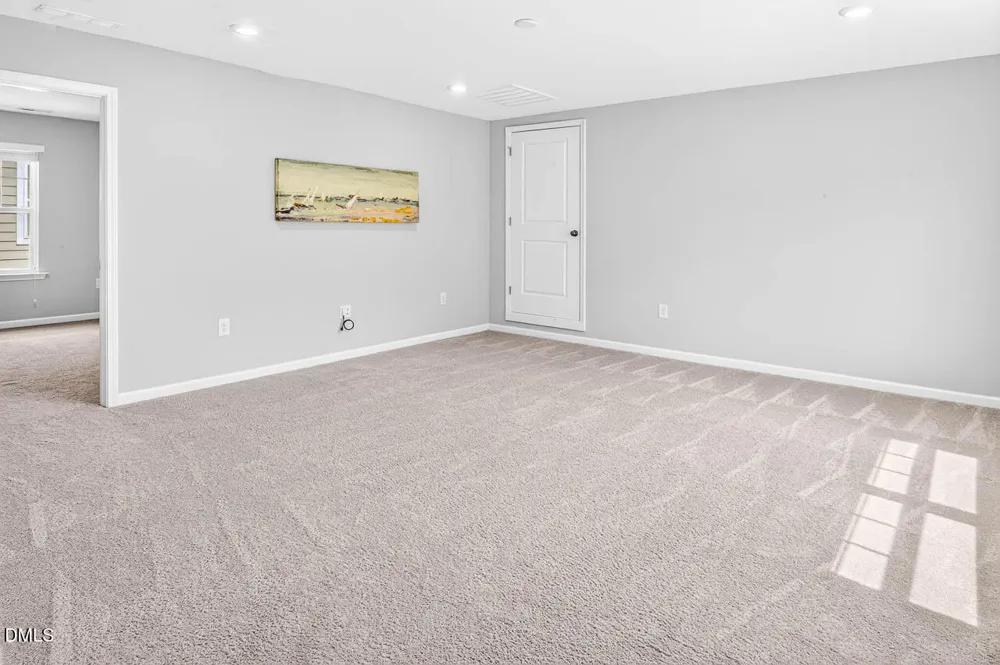 427 Stoker Street Apex, NC 27523