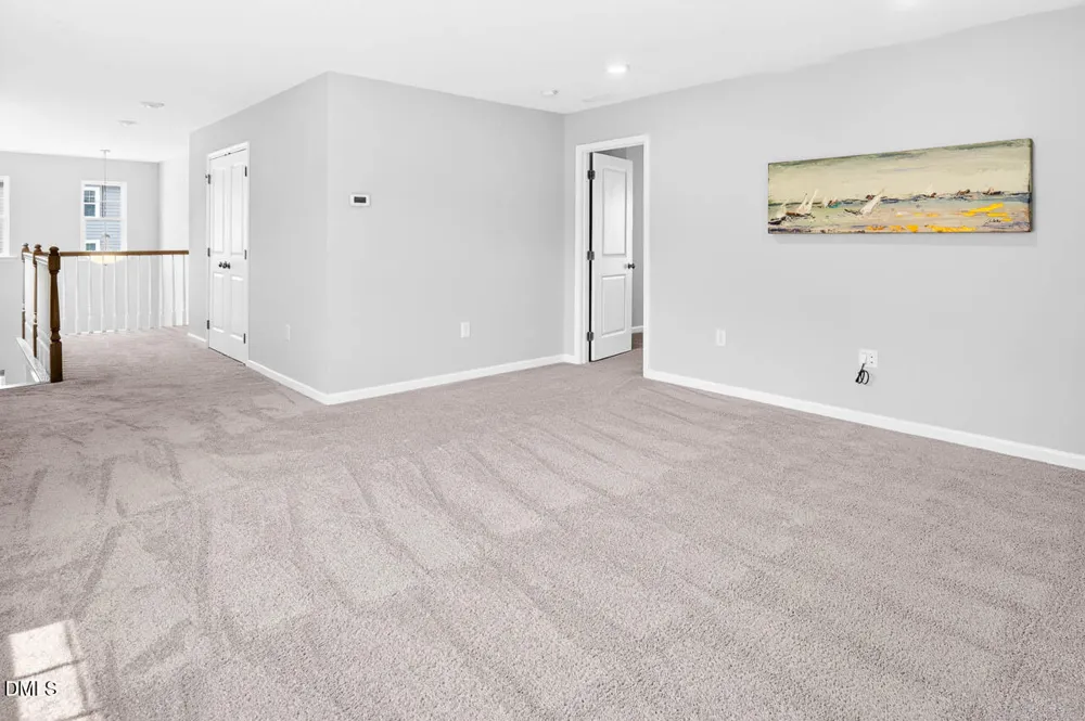 427 Stoker Street Apex, NC 27523
