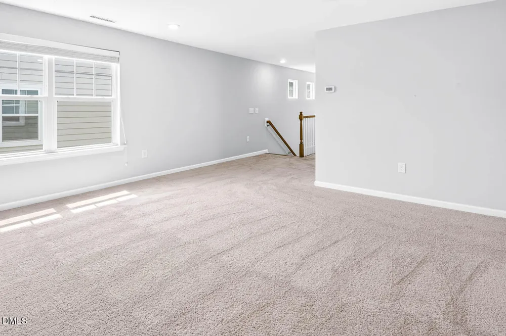 427 Stoker Street Apex, NC 27523