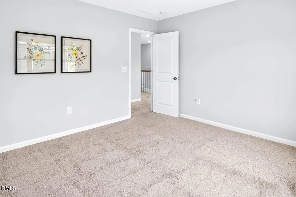 427 Stoker Street Apex, NC 27523