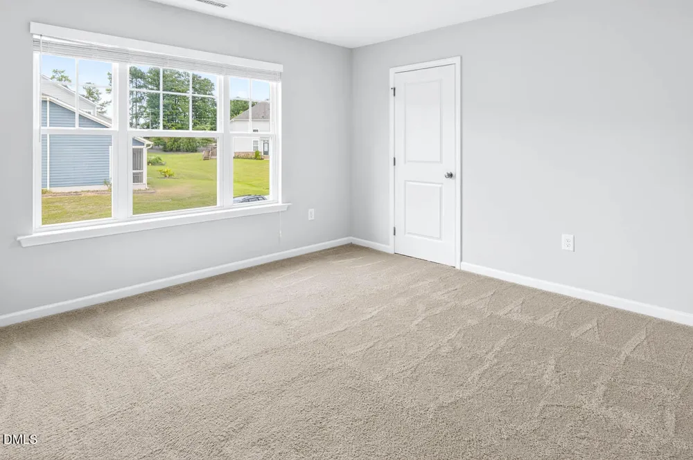427 Stoker Street Apex, NC 27523