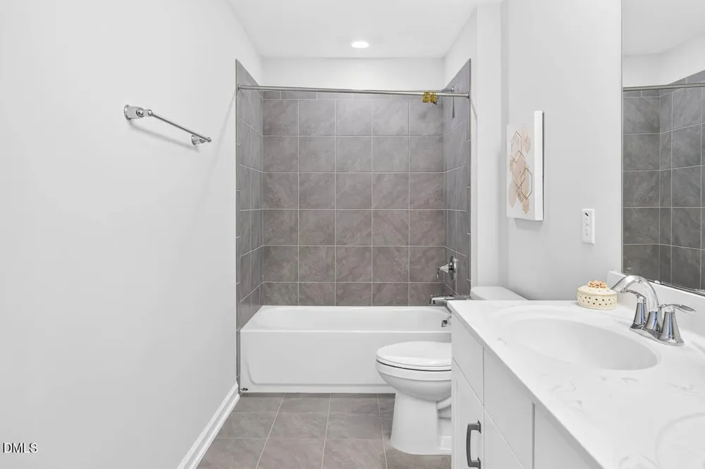 427 Stoker Street Apex, NC 27523