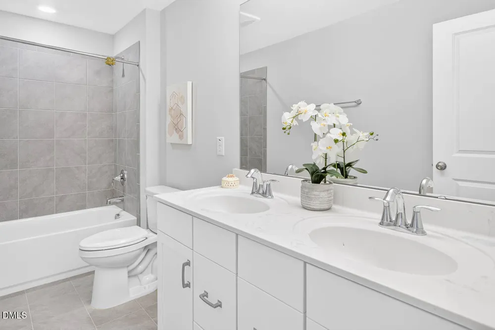 427 Stoker Street Apex, NC 27523