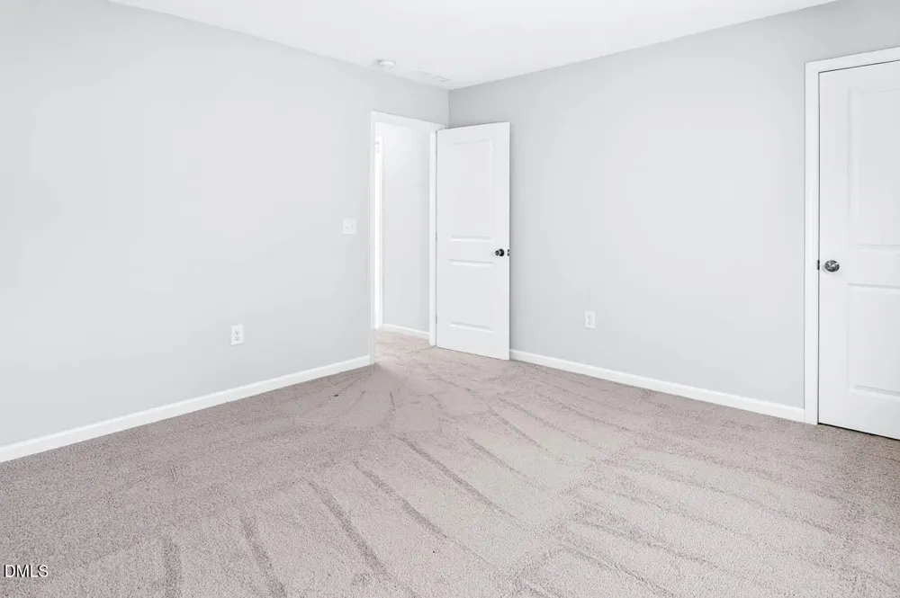 427 Stoker Street Apex, NC 27523
