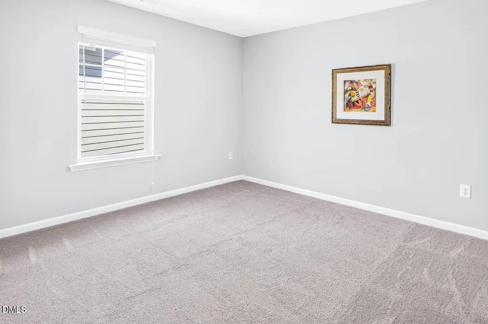 427 Stoker Street Apex, NC 27523