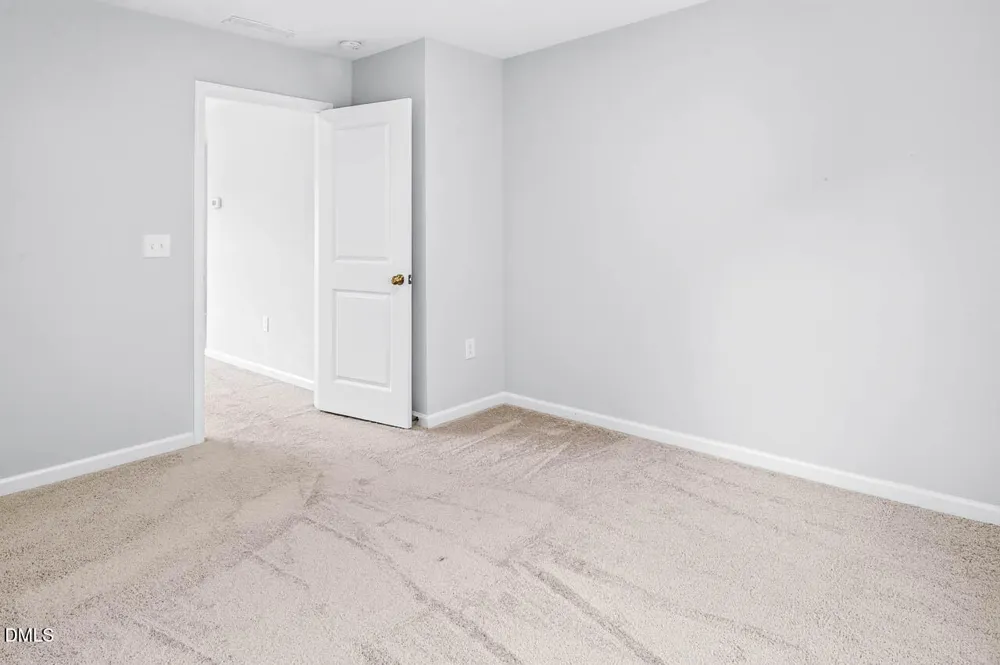 427 Stoker Street Apex, NC 27523