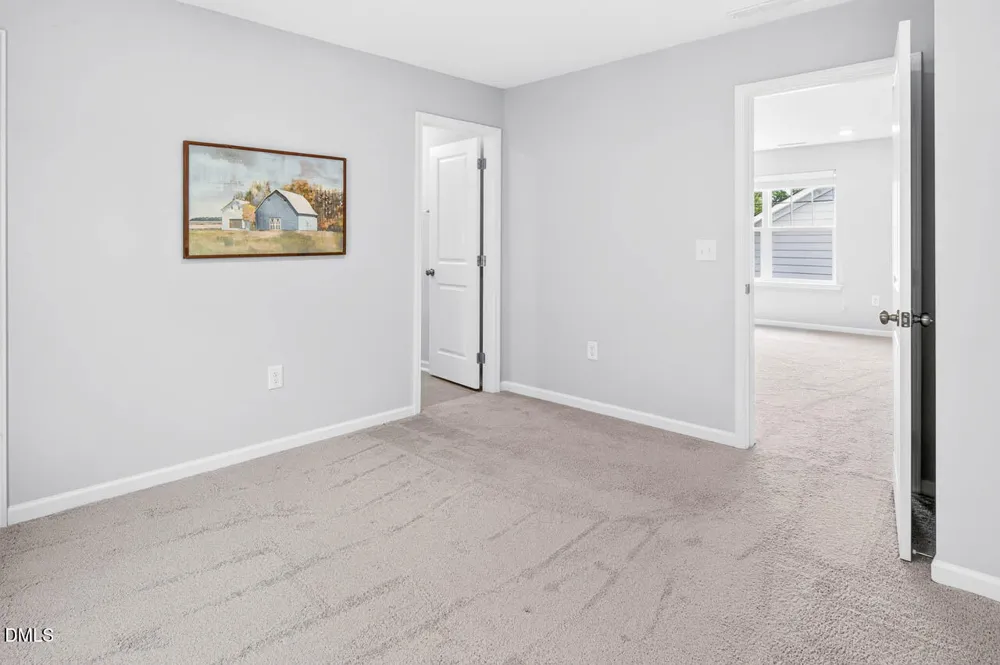 427 Stoker Street Apex, NC 27523