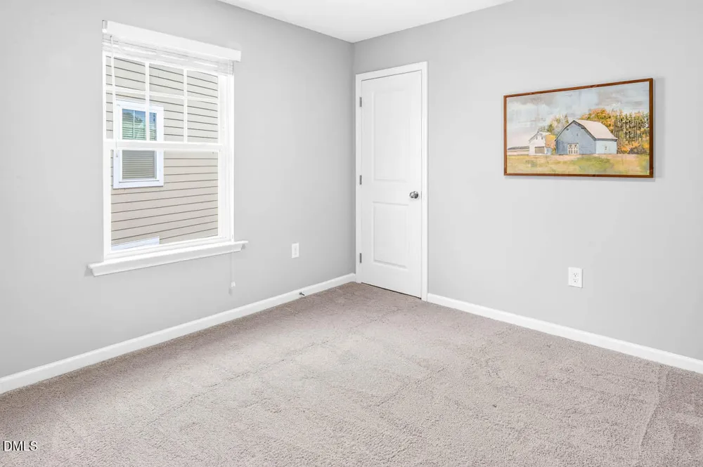 427 Stoker Street Apex, NC 27523