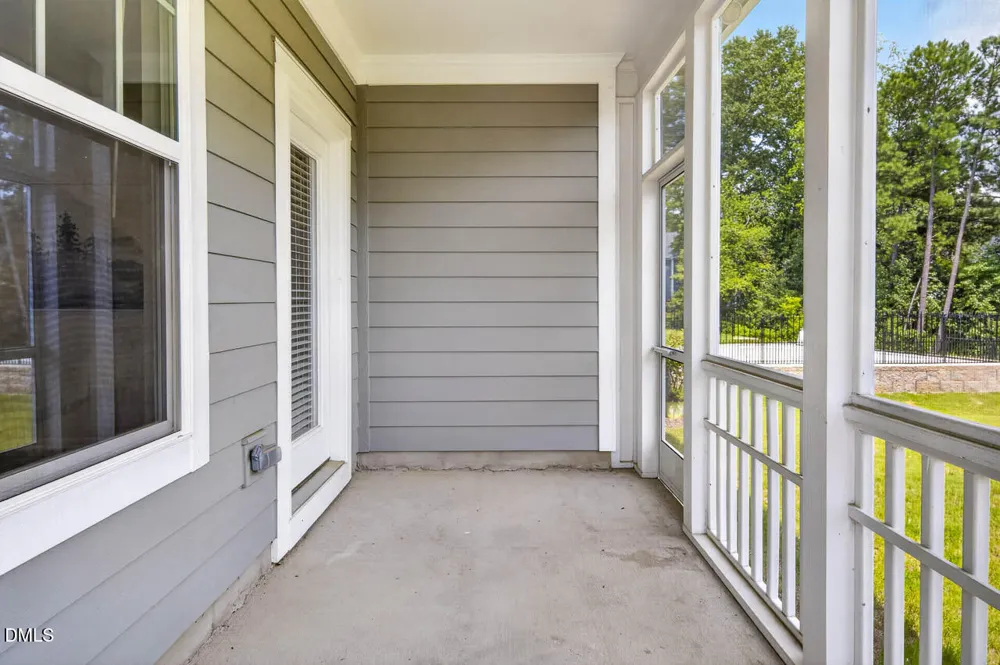 427 Stoker Street Apex, NC 27523
