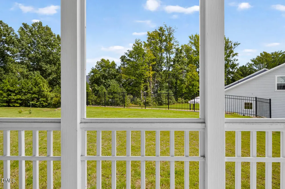 427 Stoker Street Apex, NC 27523