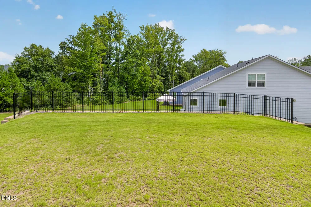 427 Stoker Street Apex, NC 27523