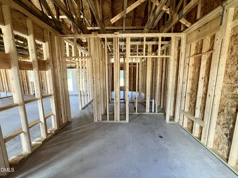 178 Pendergrass Drive Princeton, NC 27569