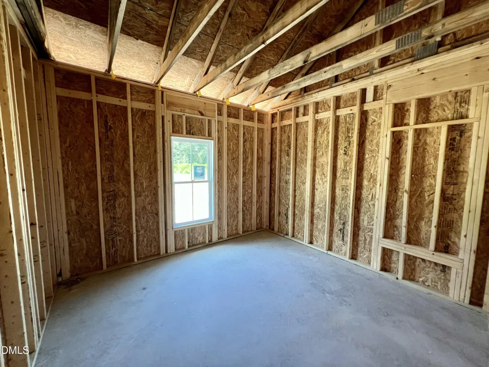 178 Pendergrass Drive Princeton, NC 27569