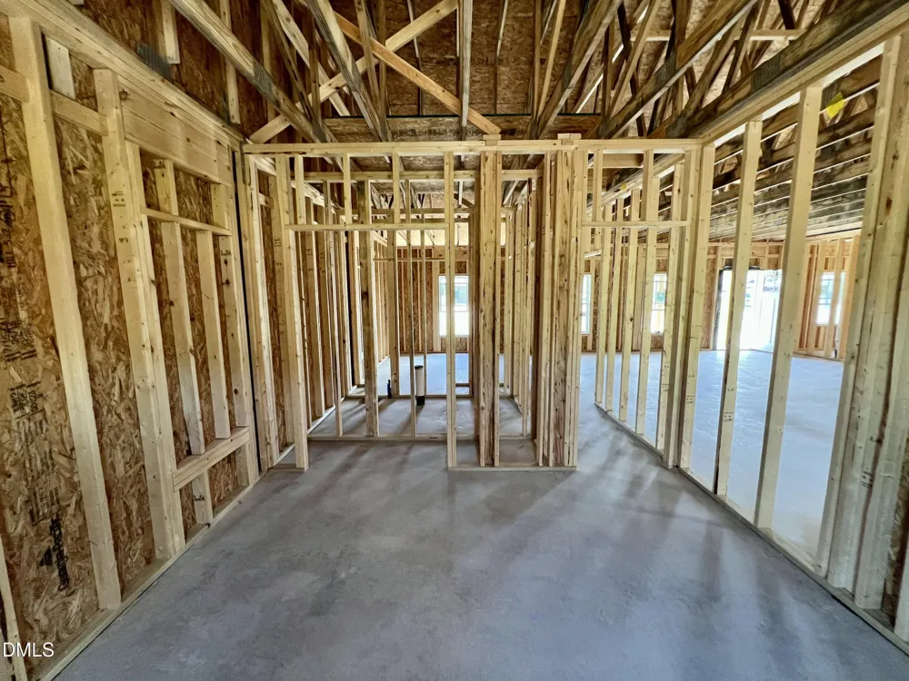 178 Pendergrass Drive Princeton, NC 27569
