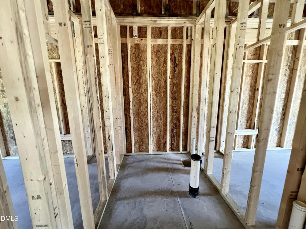 178 Pendergrass Drive Princeton, NC 27569