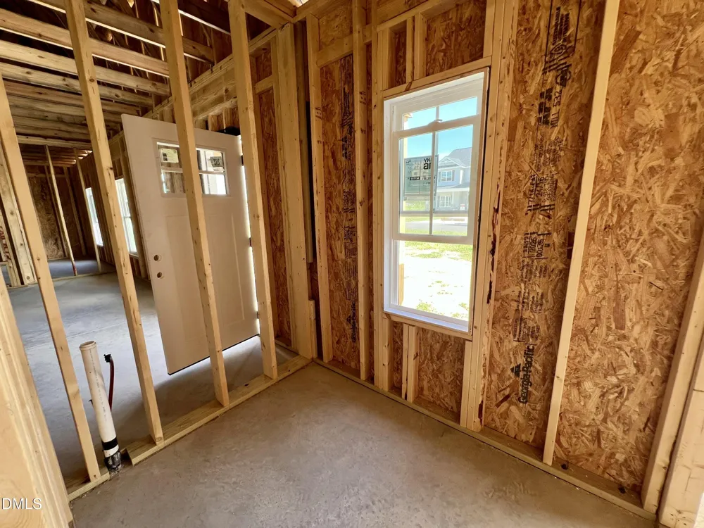 178 Pendergrass Drive Princeton, NC 27569