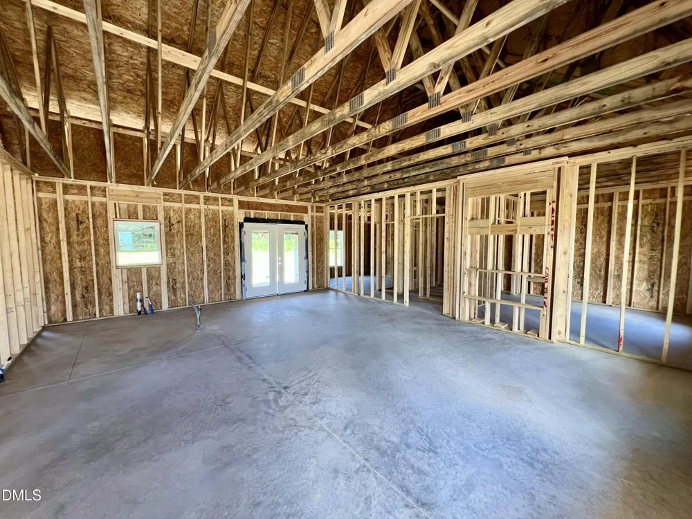 178 Pendergrass Drive Princeton, NC 27569
