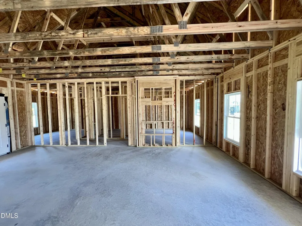 178 Pendergrass Drive Princeton, NC 27569