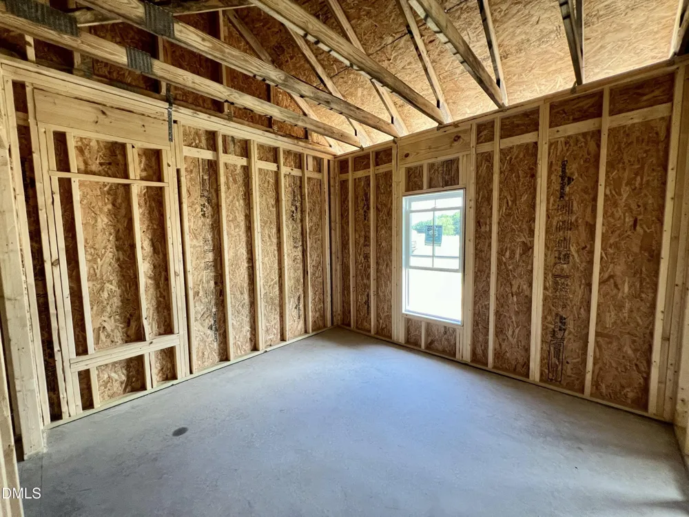 178 Pendergrass Drive Princeton, NC 27569