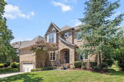 804 Modena Drive