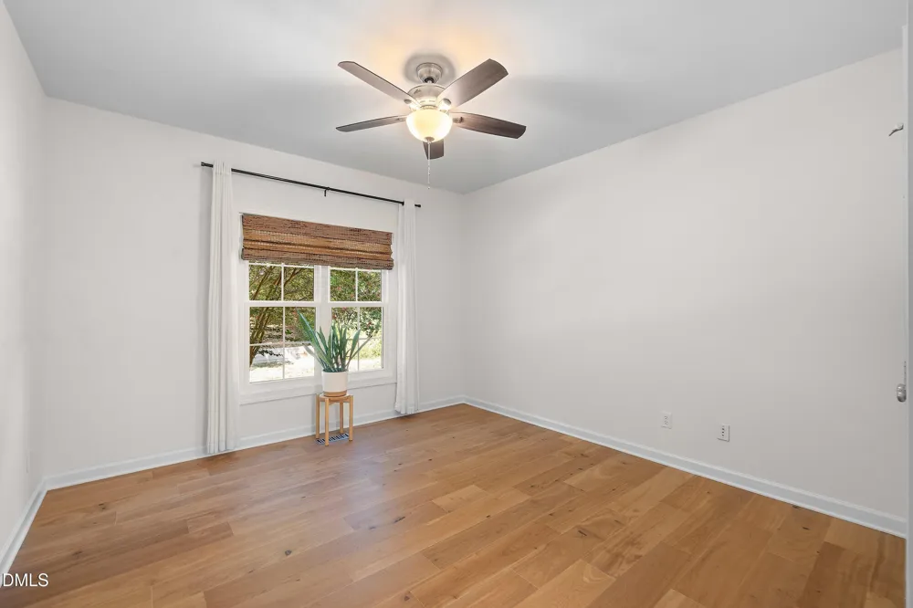 804 Modena Drive Cary, NC 27513