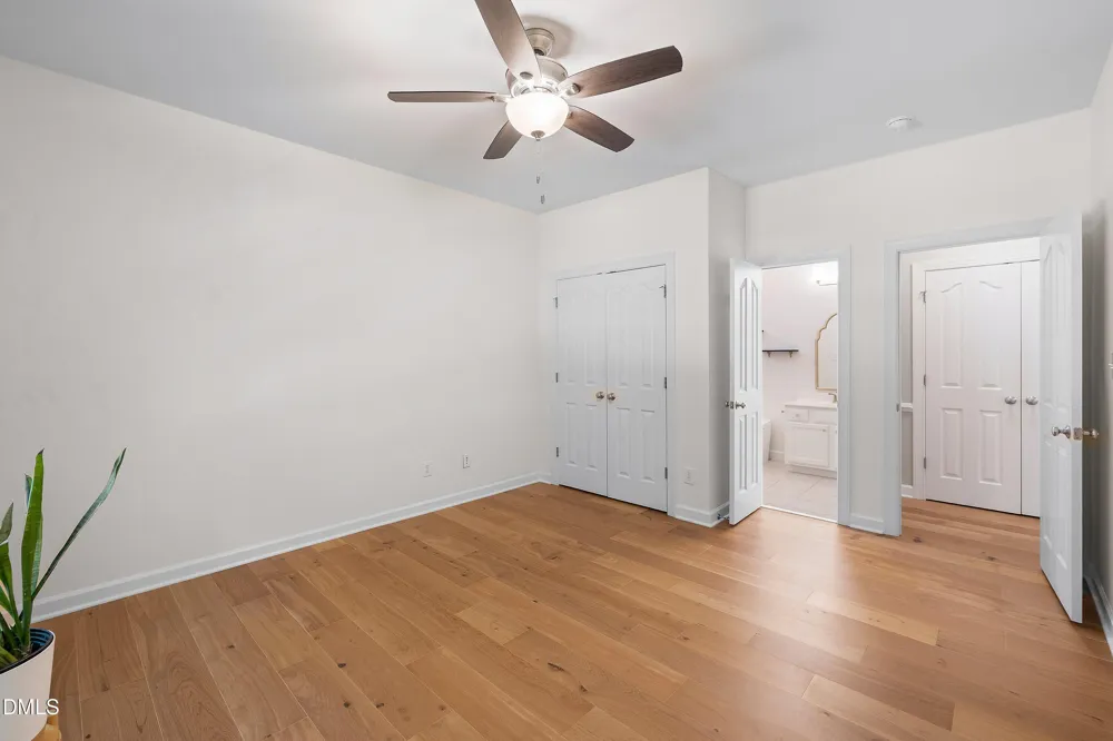 804 Modena Drive Cary, NC 27513