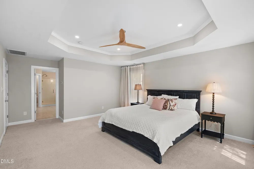 804 Modena Drive Cary, NC 27513