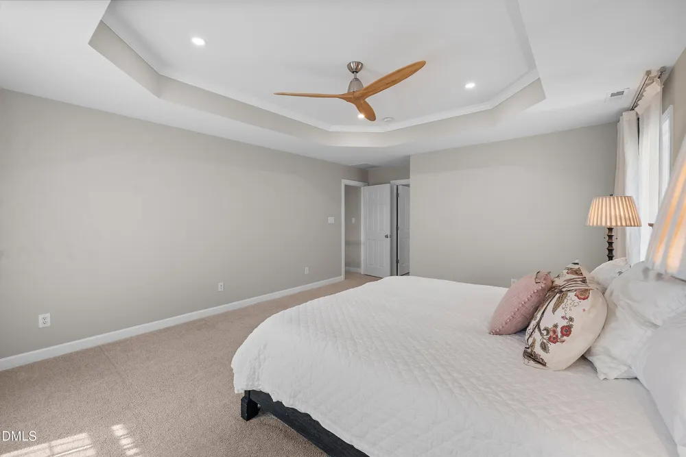 804 Modena Drive Cary, NC 27513