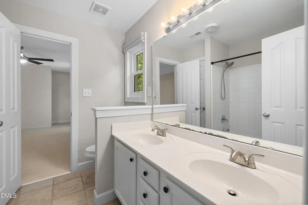 804 Modena Drive Cary, NC 27513