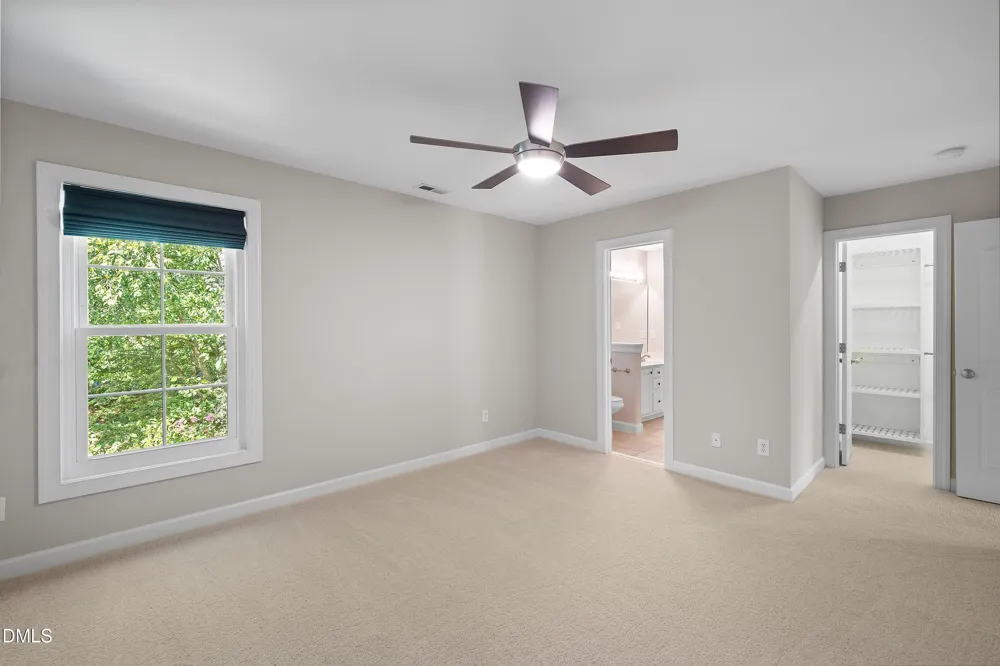 804 Modena Drive Cary, NC 27513